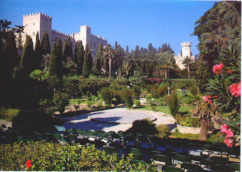 The_Island_of_the_Greece.