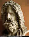 This is one of the gods that the Greeks believed in
