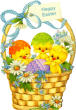 This is a picture of Easter