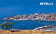Aegina Island