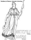 Athena