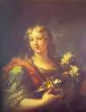 Athena Zeus Daughter
