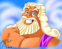 zeus