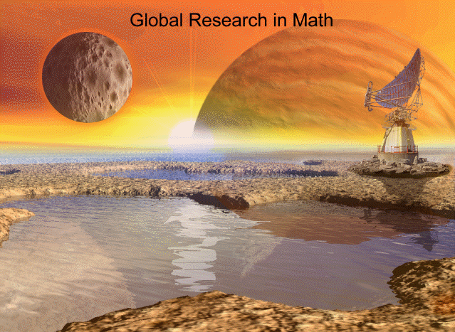 Journal Cover Pic