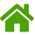 Roomzn logo
