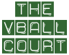 The Volleyball Capitals of the World