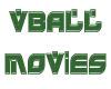 Volleyball-Related Movies