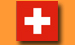 Switzerland
