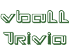 Volleyball Trivia