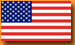 United States of America