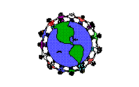 world children