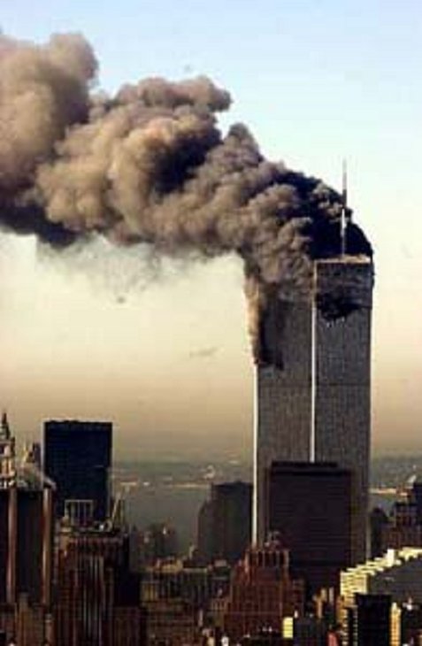 9/11