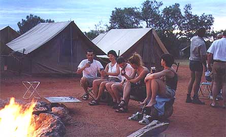 ac-camp2.jpg (29654 bytes)