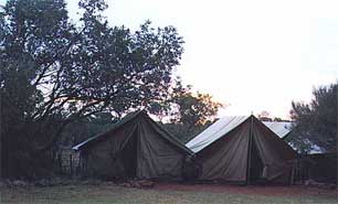 ac-kc-camp.jpg (16576 bytes)
