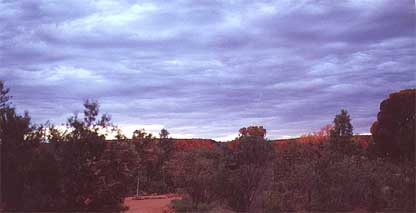 ac-kc-sunset2.jpg (13061 bytes)
