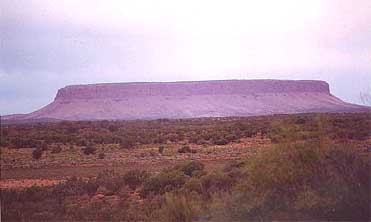 ac-mtconner.jpg (10774 bytes)