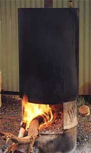 ac-waterheater.jpg (13341 bytes)