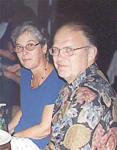 as-dinner3.jpg (18486 bytes)