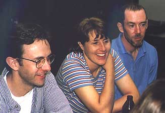 as-dinner4.jpg (19927 bytes)