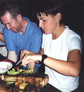 as-dinner5.jpg (20510 bytes)