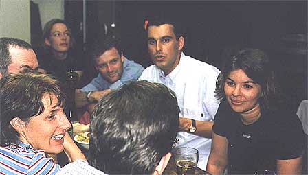 as-dinner6.jpg (24076 bytes)