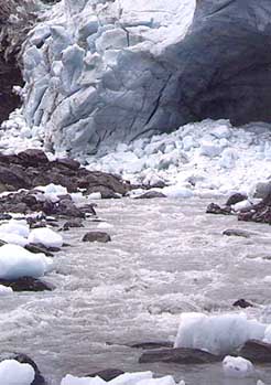 glacier2.jpg (25041 bytes)