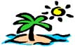 island.jpg (7244 bytes)