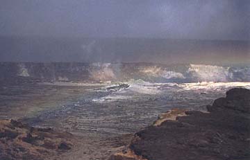 kilauea1.jpg (13532 bytes)