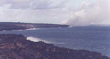 kilauea2.jpg (10299 bytes)
