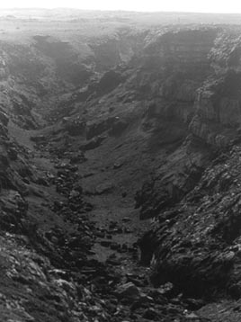 kilauea4.jpg (22515 bytes)
