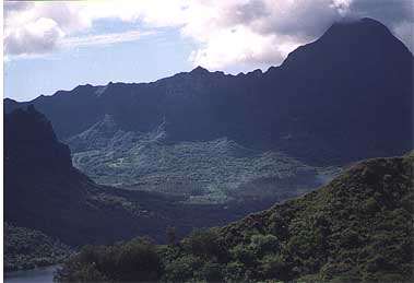 moorea2.jpg (14584 bytes)