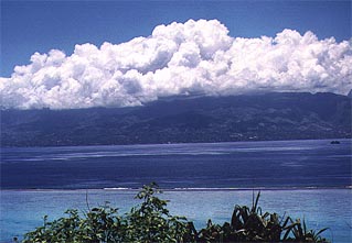 moorea6.jpg (22374 bytes)