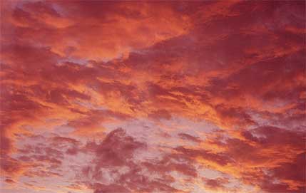 reef-sunrise1.jpg (14590 bytes)