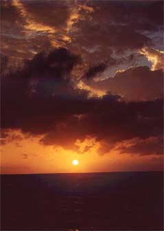 reef-sunrise2.jpg (9009 bytes)