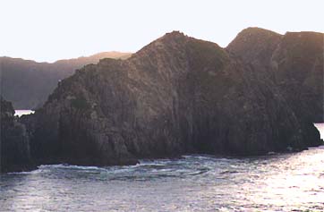 s-islefrmferry.jpg (15031 bytes)