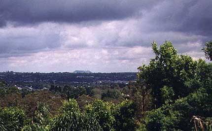 toowoomba-picnicpoint2.jpg (23620 bytes)