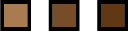 color3