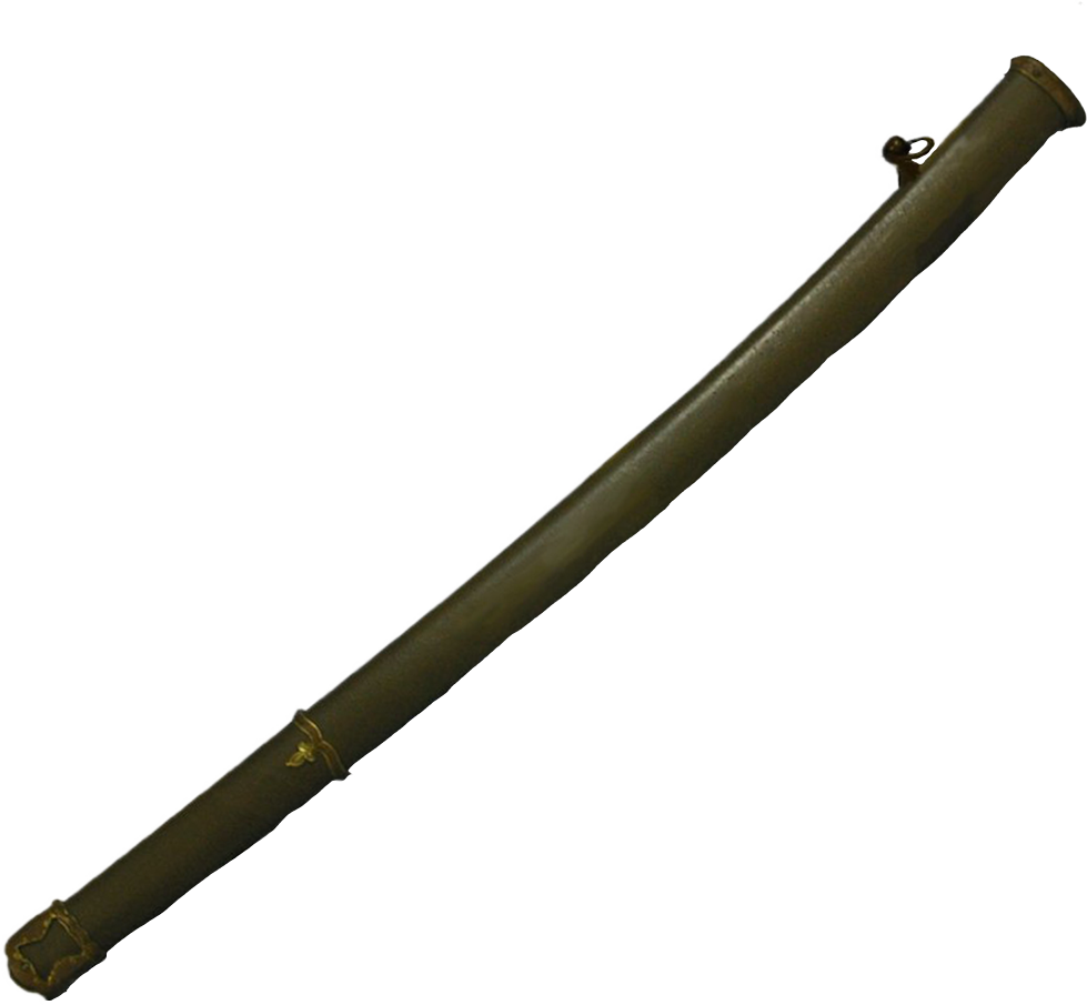 sheath