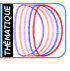 globlenet annuaire th�matique