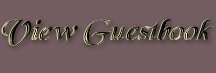 view guestbook