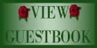 View Guestbook