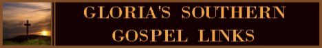 GSGL Banner
