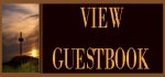 View Guestbook