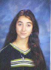 Katrina's Photo