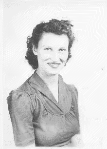 Mama's Photo