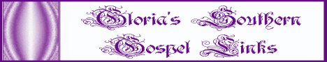 GSGL Banner