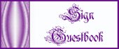Sign Guestbook
