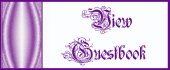 View Guestbook