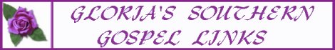 GSGL Banner
