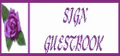 Sign Guestbook